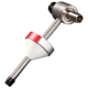ILTEC Ultrafiller | Mignon Nozzle | For Ultrafiller 2 & 4