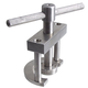Sanke Keg Valve & Spear Removal Tool | D-Style