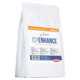 AB Vickers ISY Enhance? | Body & Mouthfeel Enhancer | 1 kg