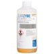 AB Vickers Clarizyme? | Stabilization Enzyme | 1 kg