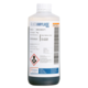 AB Vickers Glucoamylase? 400 | Saccharifying Enzyme | 1 kg