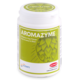 AB Vickers Aromazyme? | Hop Flavor & Aroma Enhancer | 100 g