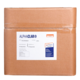 AB Vickers Alphaclar S? | Haze Stabilizer | 10 kg