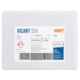 AB Vickers Vicant SBX? | Anti-Oxidant | 2 kg