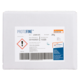 AB Vickers Protofine? | Fining Agent | 2 kg