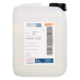AB Vickers Protosol? | Fining Agent | 5 kg