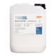 AB Vickers Foamsol? | Antifoaming Agent | 5 kg