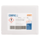 AB Vickers Compac CG? Tablets | Kettle Fining Agent | 2 kg