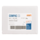 AB Vickers Compac CG? | Kettle Fining Agent | 2 kg