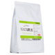 AB Vickers YeastLife O? | Yeast Nutrient Blend | 2 kg