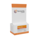 Fermentis | SafBrew? BR-8 | Brettanomyces Conditioning Yeast | 100 g