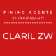 Enartis Claril ZW | Protein Fining Agent