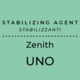 Enartis Zenith Uno | Tartrate Stabilizing Agent
