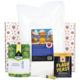Flash Brewing? | Pilsner | 5 Gallon Beer Recipe Kit | Just Mix & Ferment