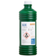 AB Vickers Alpha Acetolactate Decarboxylase ALDC? | Diacetyl Reducing Enzyme | 1 kg