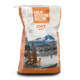 Chit Malt | Great Western Malting