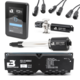 Brewtools | Fluid Control System | FCS Starter Kit for Unitank | Density Sensor
