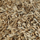 Malted Oats | Rahr Malting