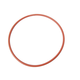 Braumeister Replacement Part - 200L Malt Pipe Gasket