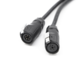 Brewtools | LP12-5-Pin Cable | 2m | 6.5 ft.