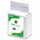 IOC GAIA? | Non-Saccharomyces Dry Wine Yeast | 500 g