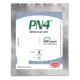 Lallemand | PN4? | Dry Malolactic Bacteria | 25 hL / 660 Gallon Dose