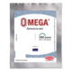 Lallemand | O-MEGA? | Dry Malolactic Bacteria | 25 hL / 660 Gallon Dose