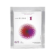 Lallemand | LALVIN ELIOS 1? | Dry Malolactic Bacteria | 25 hL / 660 Gallon Dose