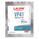 Lallemand | LALVIN VP41® | Dry Malolactic Bacteria | 25 hL / 660 Gallon Dose