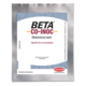 Lallemand | BETA CO-INOC? | Dry Malolactic Bacteria | 25 hL / 660 Gallon Dose