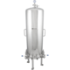 BevBright® Stainless Steel Lenticular Filter Housing | 16