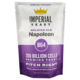 Imperial Yeast | B64 Napoleon Belgian Ale | Beer Yeast | Double Pitch | 200 Billion Cells