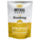 Imperial Yeast | A44 Kveiking Ale | Beer Yeast | Double Pitch | 200 Billion Cells