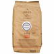 Sour Malt | Acidulated Malt | IREKS Malt
