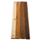 OCI American Oak Barrel Inserts | Medium Plus Toast
