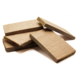 OCI American Oak Segments | Medium Plus Toast