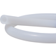 Tubing - Silicone (3/8 in.) - 100 Foot Roll (BULK)