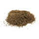 OCI American Oak Powder | Medium Plus Toast