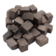 OCI French Oak Cubes | Medium Plus Toast