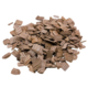 OCI French Oak Chips | Medium Plus Toast