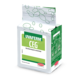 Lallemand UVAFERM CEG? | Dry Wine Yeast