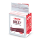 Lalvin BRL97? Dry Wine Yeast