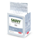 Lallemand SAUVY? | Dry Wine Yeast | 500 g