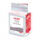 Lalvin T73? | Dry Wine Yeast | 500 g