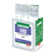 Lallemand UVAFERM VRB? | Dry Wine Yeast | 500 g