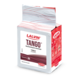 Lalvin TANGO? | Dry Wine Yeast | 500 g