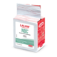 Lalvin NBC? | Dry Wine Yeast | 500 g