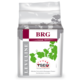 Levuline Burgundy BRG? | Dry Wine Yeast | 500 g