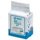 IOC Be Thiols? | Dry Wine Yeast | 500 g