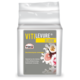 Vitilevure ELIXIR? | Dry Wine Yeast | 500 g